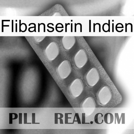 Flibanserin India 08